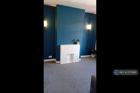 1 bedroom flat to rent, Plymouth Road, Sheffield, S7