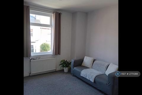 1 bedroom flat to rent, Plymouth Road, Sheffield, S7
