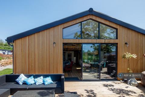 undefined, Gatcombe Farm, Long Ashton, BS48