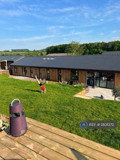undefined, Gatcombe Farm, Long Ashton, BS48