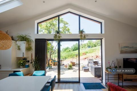 undefined, Gatcombe Farm, Long Ashton, BS48