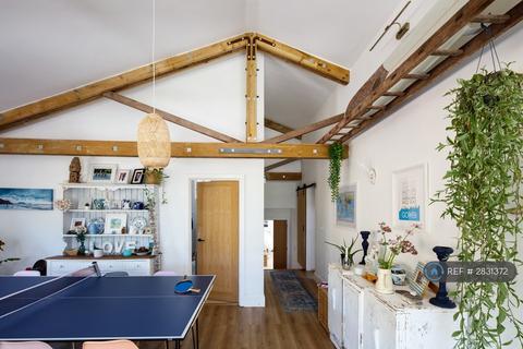 undefined, Gatcombe Farm, Long Ashton, BS48