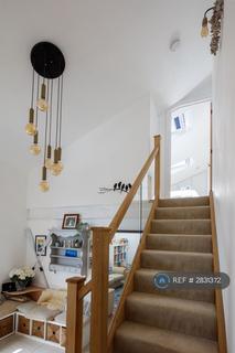 undefined, Gatcombe Farm, Long Ashton, BS48