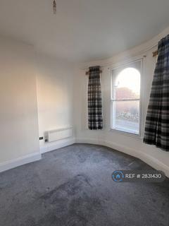 undefined, Clytha Square, Newport, NP20