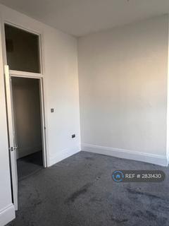 undefined, Clytha Square, Newport, NP20