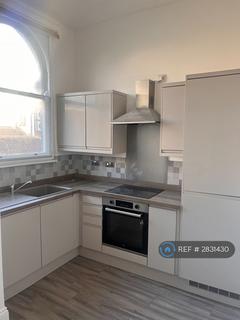 undefined, Clytha Square, Newport, NP20
