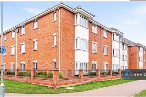 undefined, Beaumont Court, Flitwick, Bedford, MK45