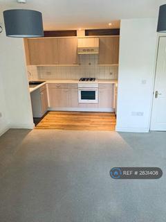 undefined, Beaumont Court, Flitwick, Bedford, MK45