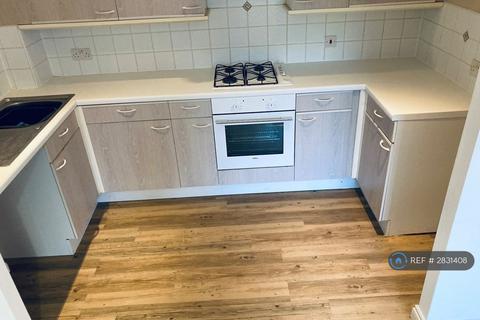 undefined, Beaumont Court, Flitwick, Bedford, MK45