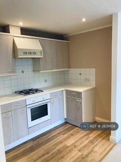 undefined, Beaumont Court, Flitwick, Bedford, MK45