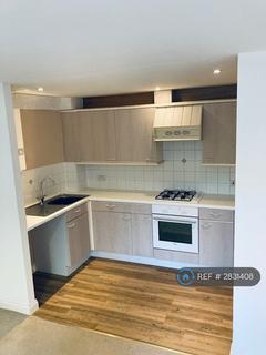 undefined, Beaumont Court, Flitwick, Bedford, MK45