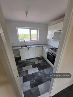 undefined, Alderwood Avenue, Liverpool, L24
