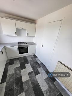 undefined, Alderwood Avenue, Liverpool, L24