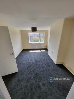 undefined, Alderwood Avenue, Liverpool, L24