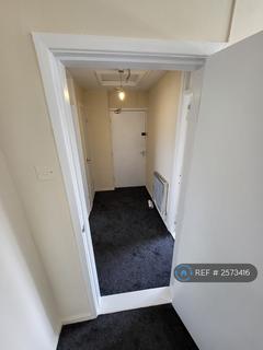 undefined, Alderwood Avenue, Liverpool, L24