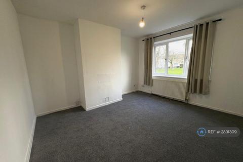 undefined, Nevis Gardens, Penicuik, EH26