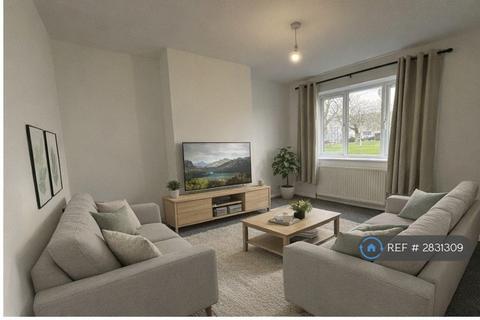 undefined, Nevis Gardens, Penicuik, EH26