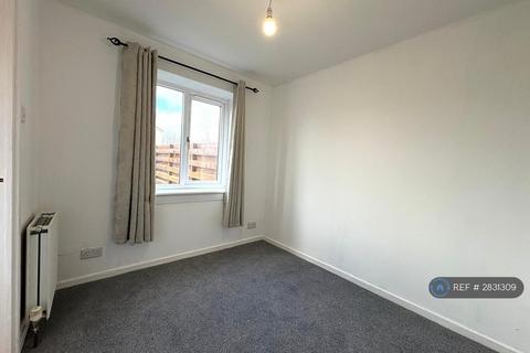 undefined, Nevis Gardens, Penicuik, EH26