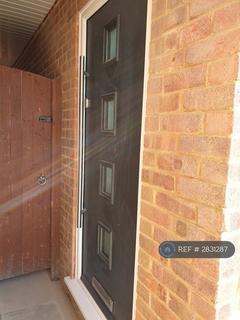 undefined, Verity Crescent, Poole, BH17