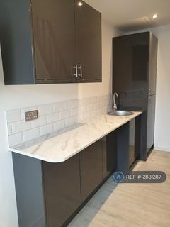 undefined, Verity Crescent, Poole, BH17