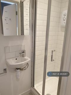 undefined, Verity Crescent, Poole, BH17