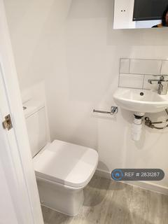 undefined, Verity Crescent, Poole, BH17