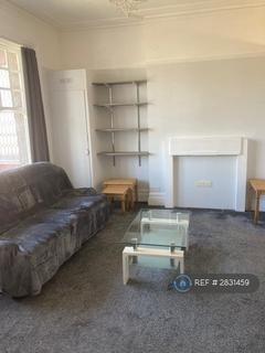 undefined, Muswell Hill, London, N10
