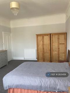 undefined, Muswell Hill, London, N10