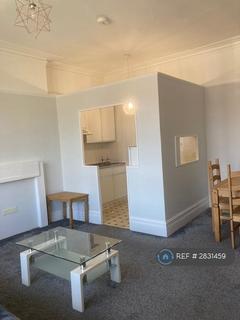 undefined, Muswell Hill, London, N10