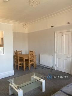 undefined, Muswell Hill, London, N10