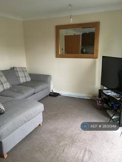 undefined, Millhill, Musselburgh, EH21