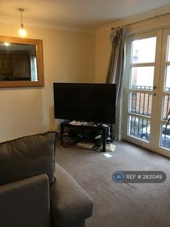 undefined, Millhill, Musselburgh, EH21