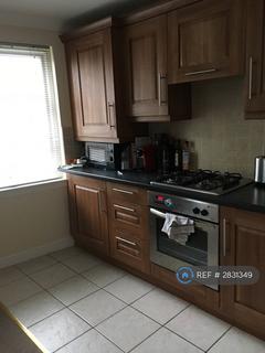 undefined, Millhill, Musselburgh, EH21