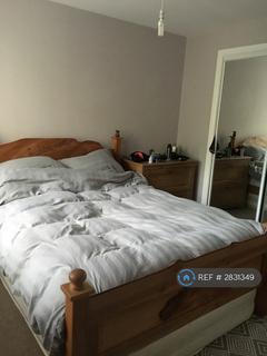 undefined, Millhill, Musselburgh, EH21