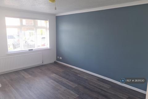 undefined, Aldersleigh Drive, Stafford, ST17