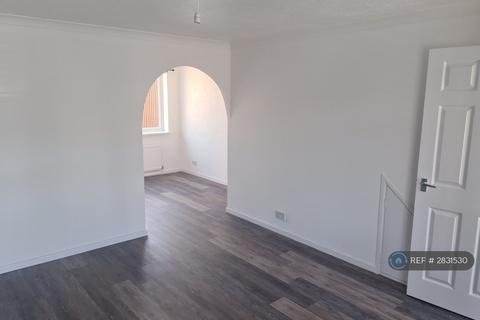 undefined, Aldersleigh Drive, Stafford, ST17