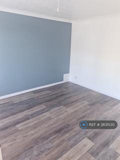 undefined, Aldersleigh Drive, Stafford, ST17