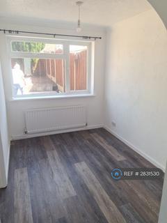undefined, Aldersleigh Drive, Stafford, ST17