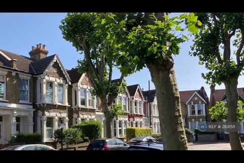 undefined, Harold Rd, London, E11