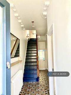 undefined, Harold Rd, London, E11