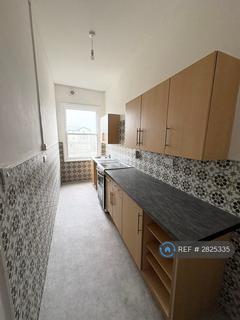 undefined, Westwood, Scarborough, YO11
