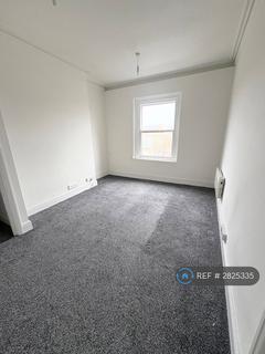 undefined, Westwood, Scarborough, YO11