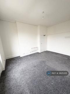 undefined, Westwood, Scarborough, YO11
