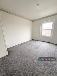 undefined, Westwood, Scarborough, YO11