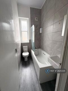 undefined, Westwood, Scarborough, YO11