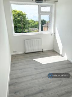 undefined, Tiverton Road, Loughborough, LE11