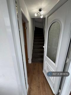 undefined, Wolsey Close, Manchester, M26