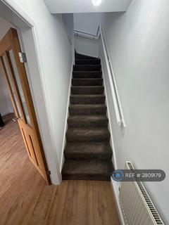 undefined, Wolsey Close, Manchester, M26