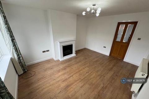 undefined, Wolsey Close, Manchester, M26