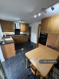 undefined, Wolsey Close, Manchester, M26